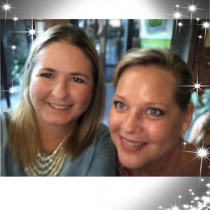 Meet your Posher, Jenny